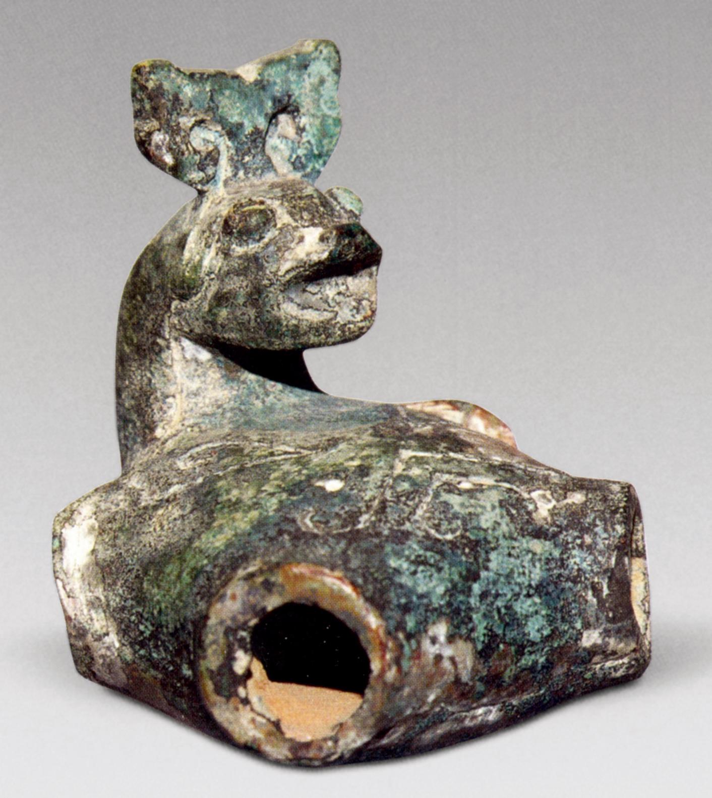 河北,河北之行，触摸历史，感受现代