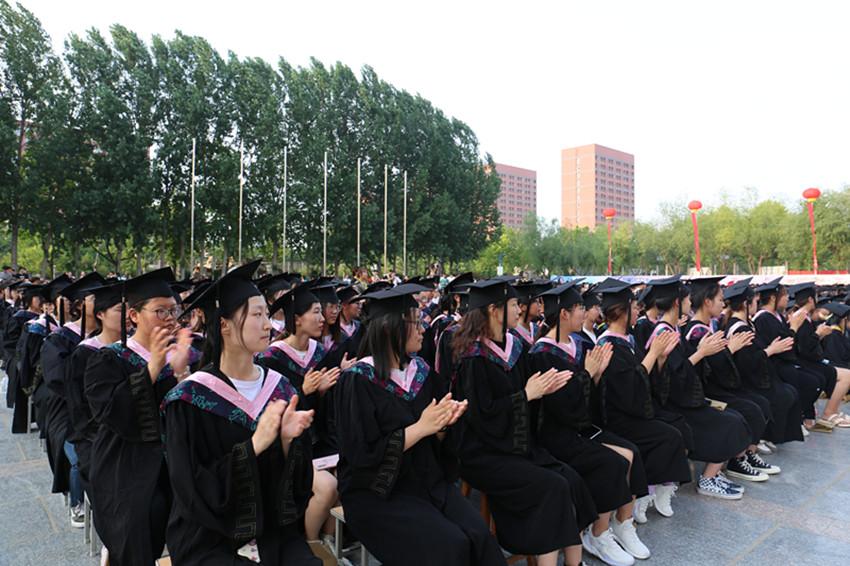 河北,河北之行,触摸历史,感受现代