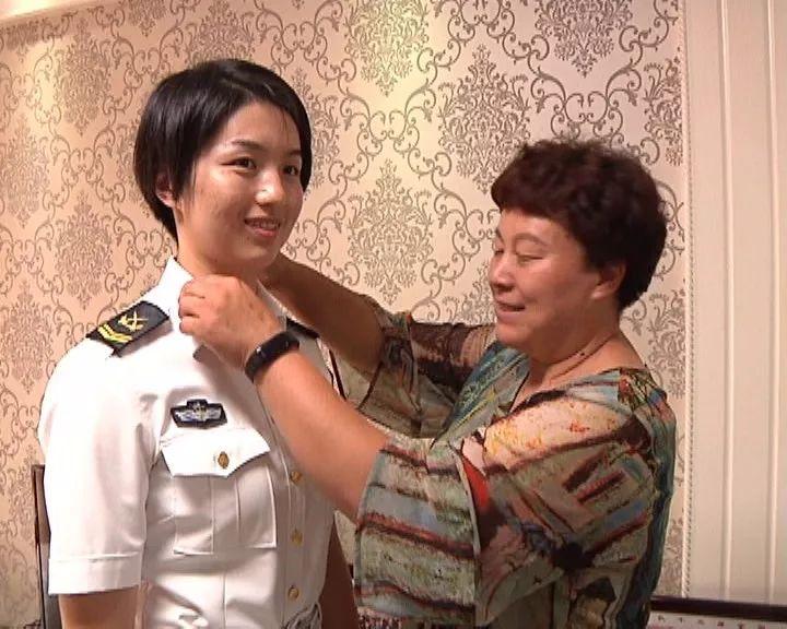 辽宁省地域特色与经济发展策略探讨