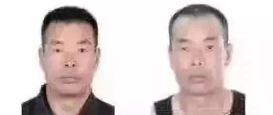 黑龙江探秘，小巷独特风味之旅