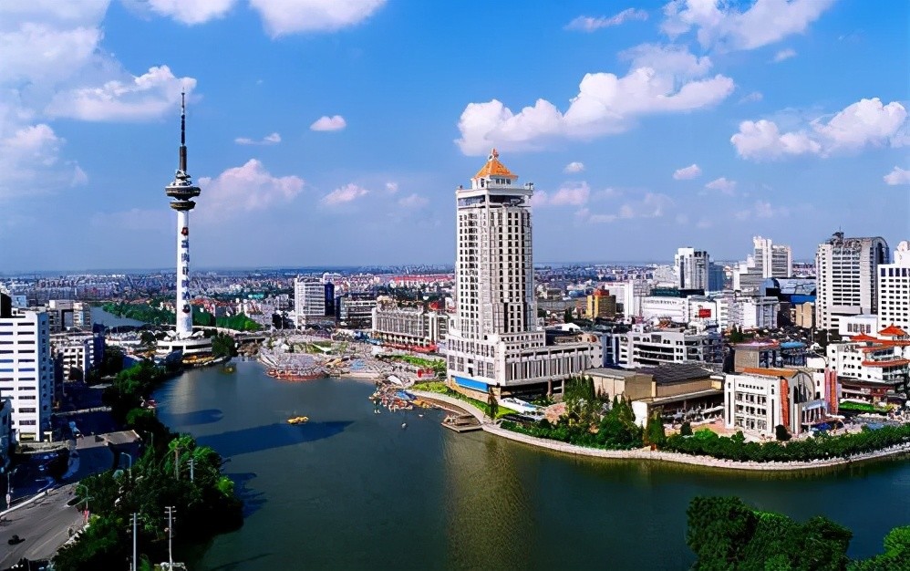 江苏,文化古韵与时尚活力的交融之地