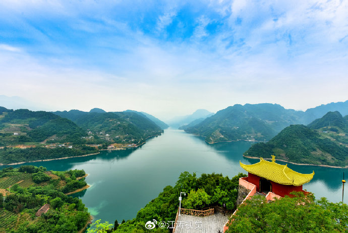 湖北之行,探索与感悟之旅