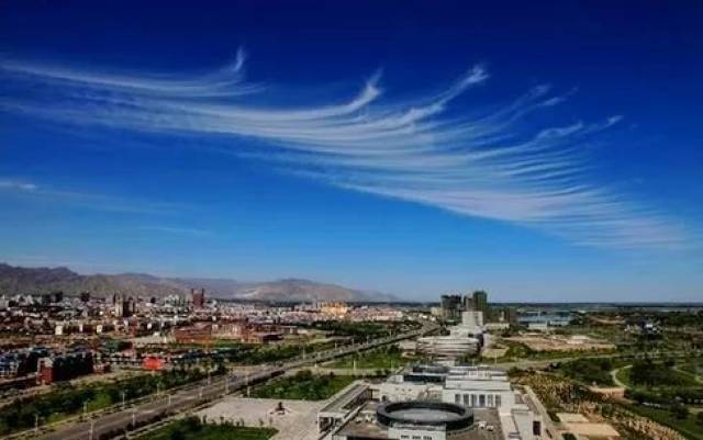 宁夏，任务完成与技能学习详细指南（初学者与进阶用户适用）