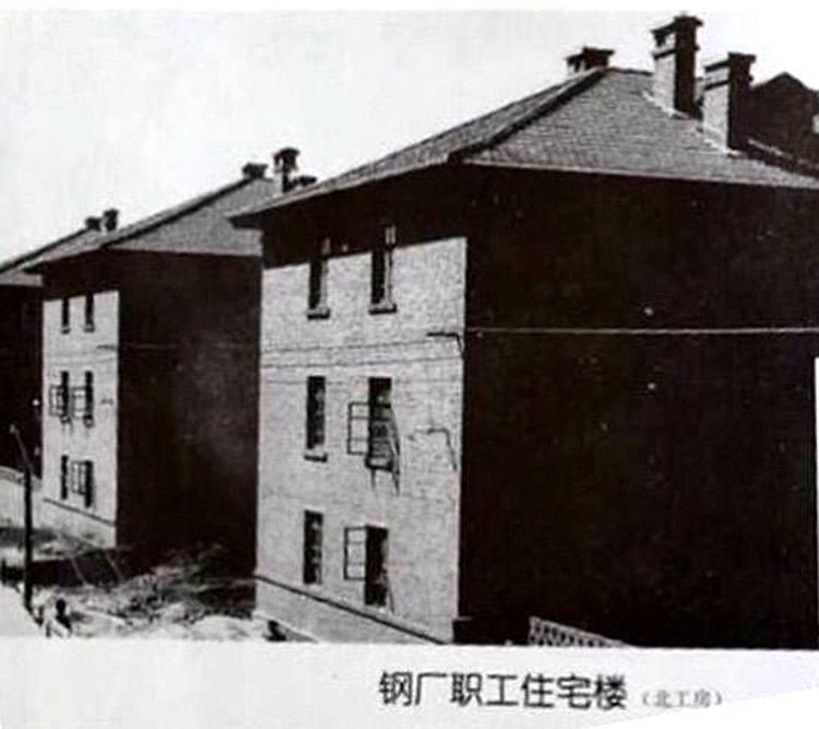 唐山的魅力与故事