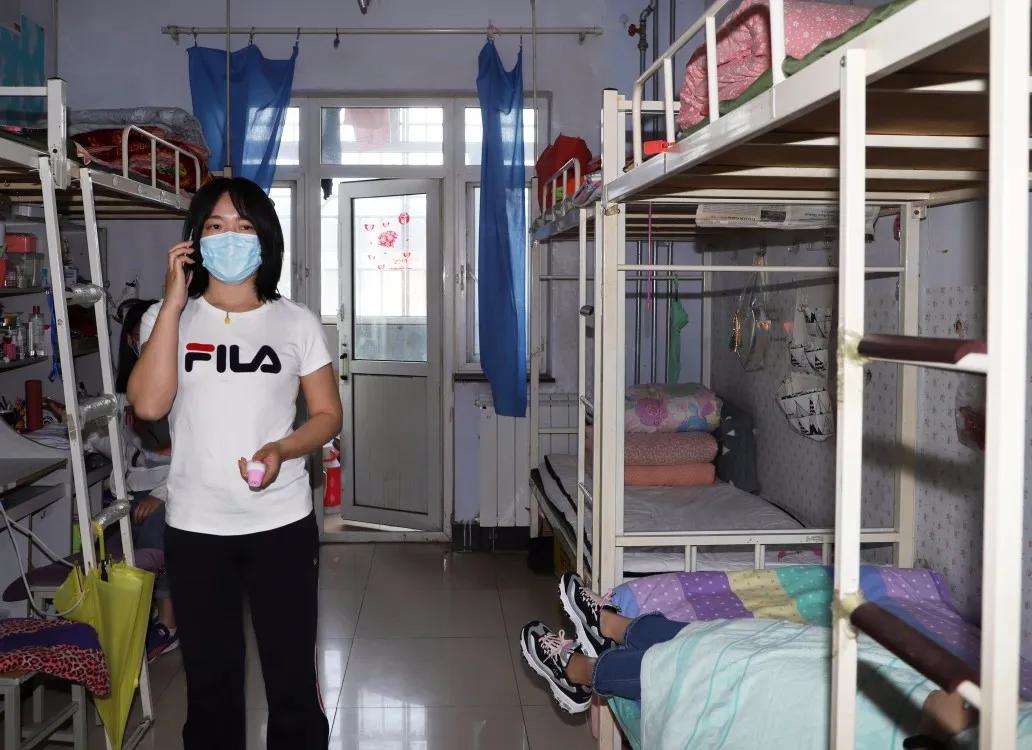 承德,历史文化名城的多维探析