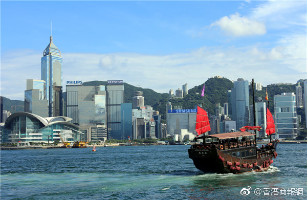 香港之声,尊敬的听众,亲爱的朋友们,共话美好未来