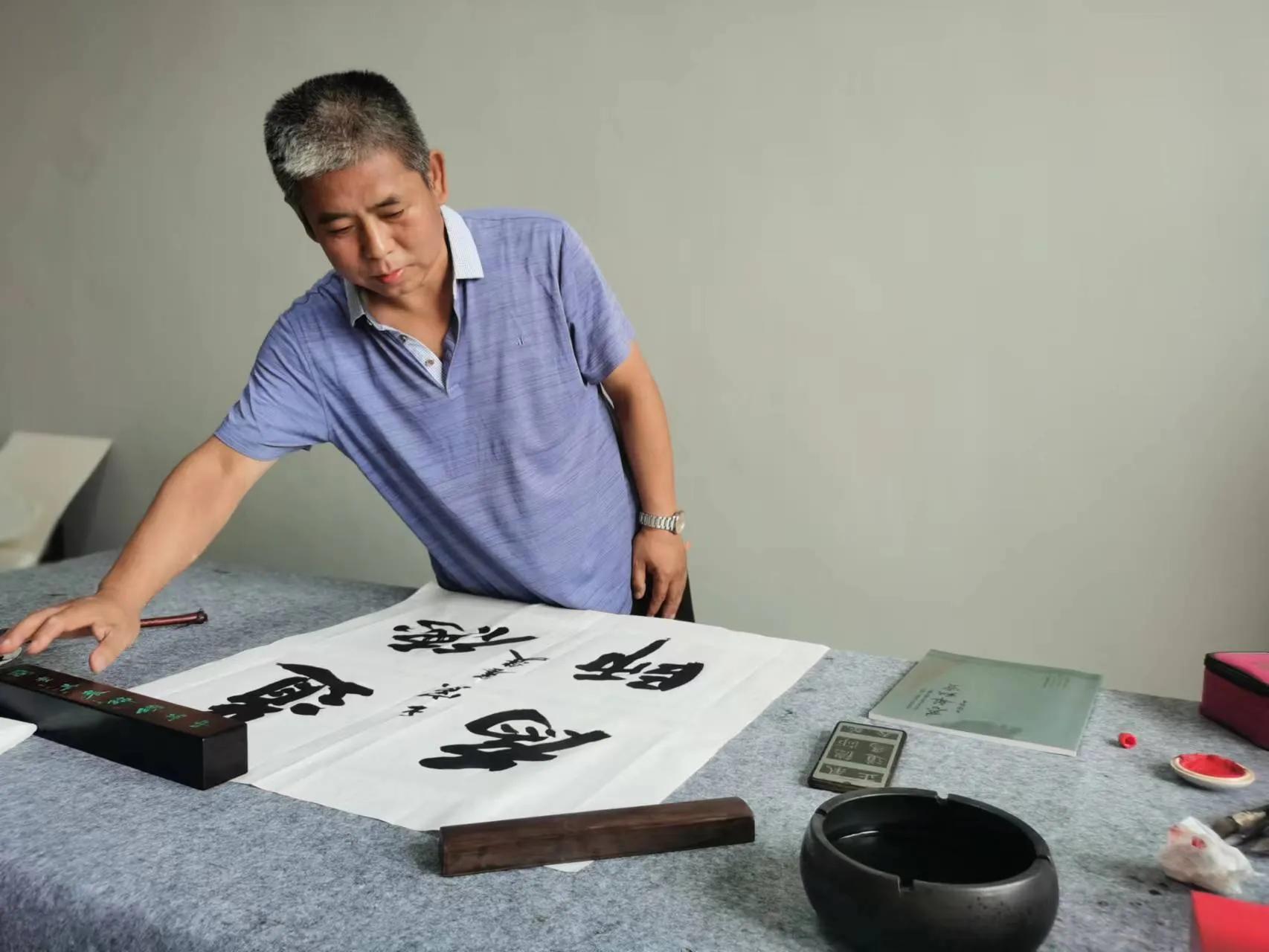 邢台巷弄深处,寻味小确幸的特色小店