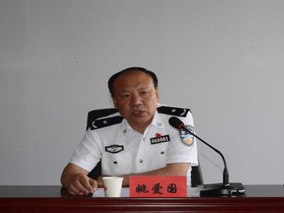 张家口,探寻这座城市的独特魅力