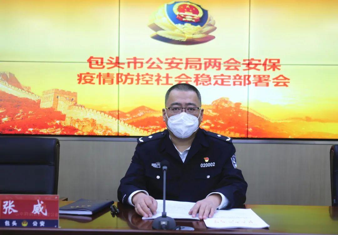 包头，草原钢城的崛起与独特魅力