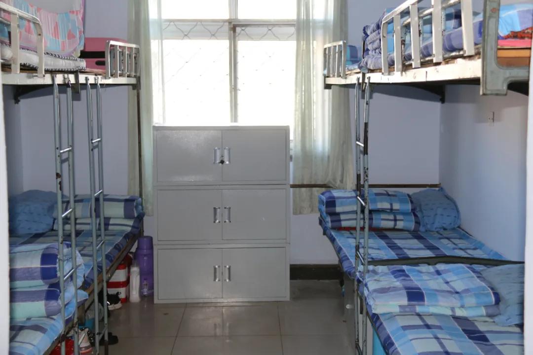 千年衡水，华北平原的璀璨明珠