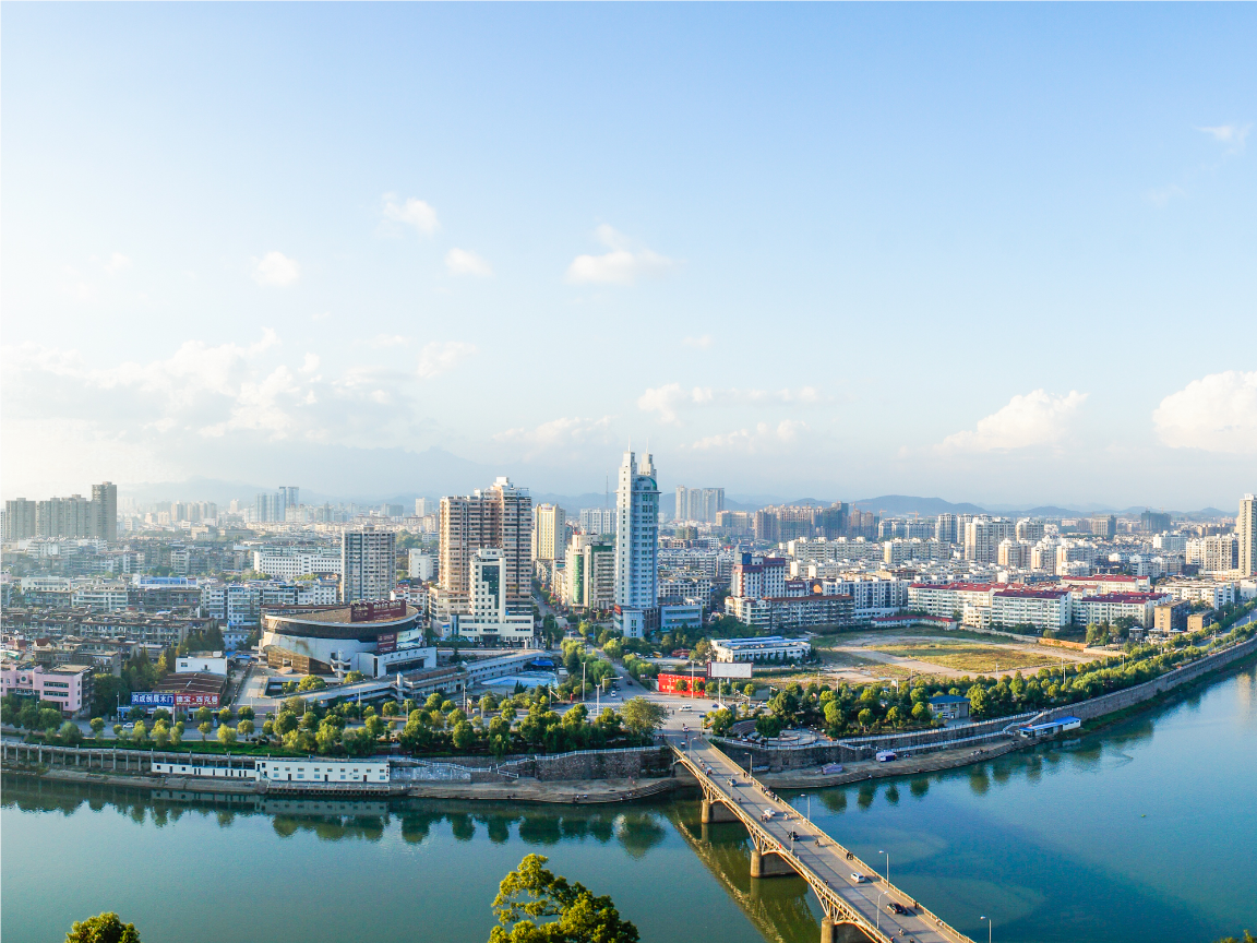 大同小巷深处的隐藏小店，邂逅大同的独特时光