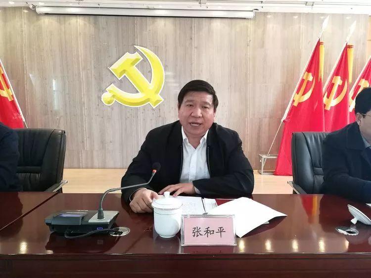 绿意盎然的长治，心驰神往的生态之城